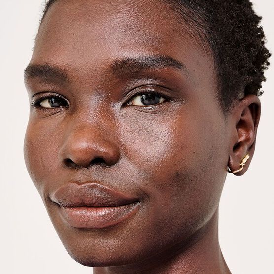 THE POREFESSIONAL MATTE PRIMER